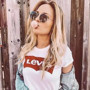 Meet your Posher, Krista